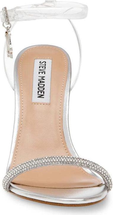 Produktbild Steve Madden sandalen für en balia (40)