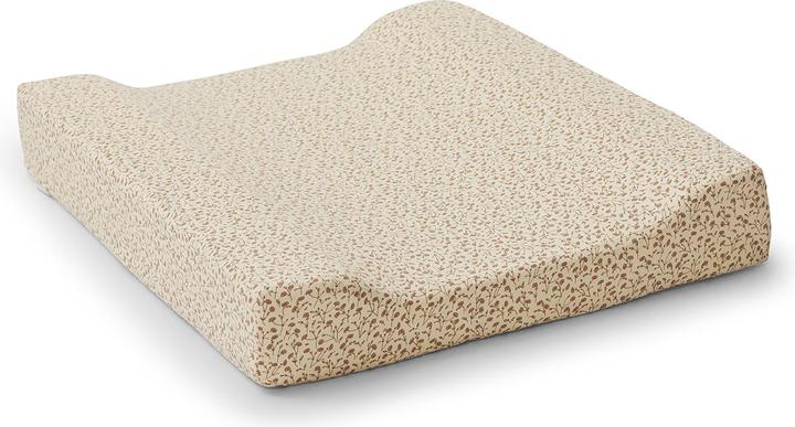 That's mine Changin Cushion - Flower field (CC3020)