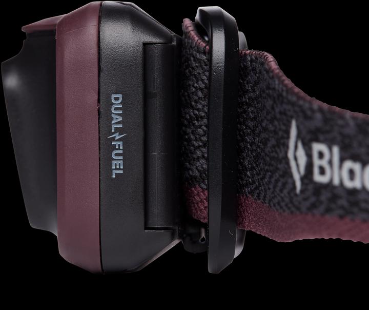 Produktbild Black Diamond Spot 400 (400 lm)