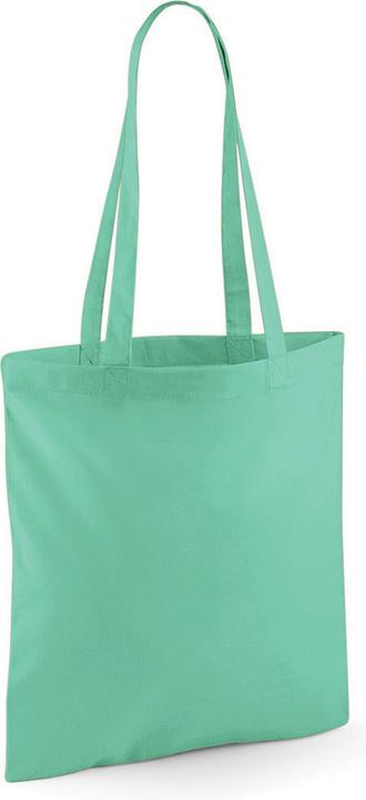 Westford Mill Tote bag with long handles