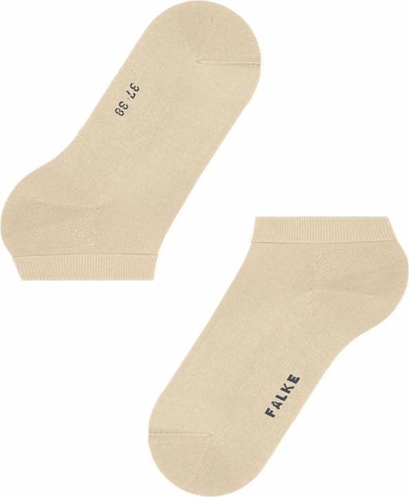 Immagine prodotto Falke ClimaWool SN (Confezione singola, 37 - 38)