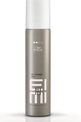 Produktbild Wella Eimi Dynamic Fix (75 ml)