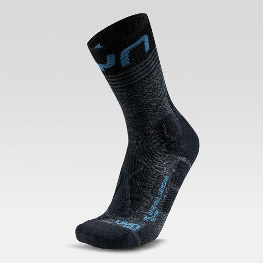 Image du produit UYN Trekking One All Season Mid (42 - 44)