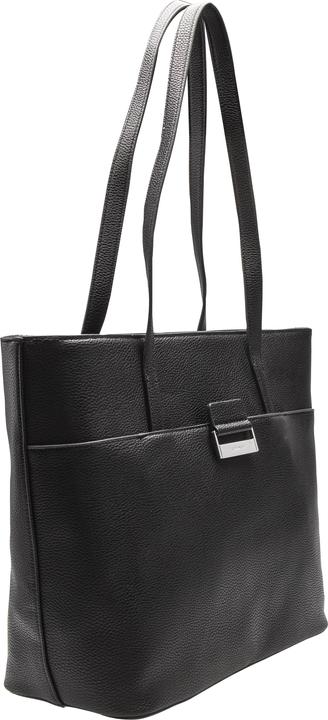 Actual product image Gerry Weber shopper lhz talk different 2