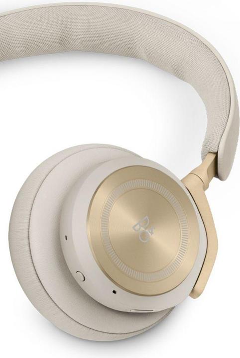 Immagine prodotto B&O Beoplay HX (ANC, 40 h, Senza fili)