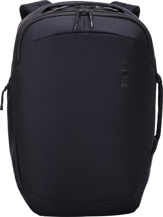 Actual product image Thule Subterra 2 Convertible (40 l)