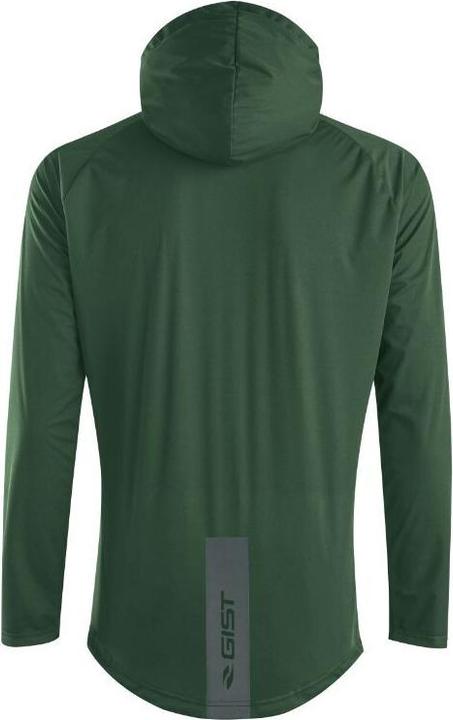 Produktbild Gist Giacca 15 micron (XL)