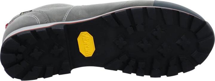 Image du produit Dolomite Cinquantaquattro Hike Low Evo GTX (45.5)