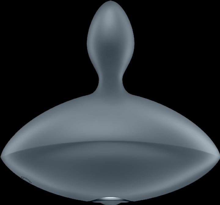 Produktbild Satisfyer Absolute Beginners 4 Plug Anal Vibrator