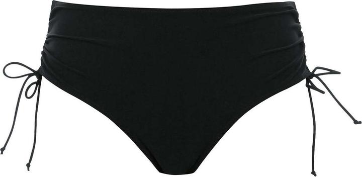 Actual product image Rosa Faia Ive Mix & Match Bikini Brief / Bottom (42, XL)