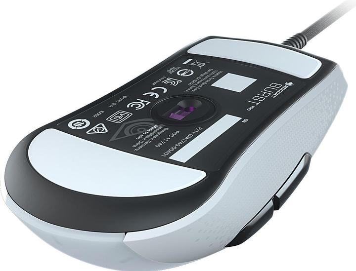 Productafbeelding Roccat Barst Kern (Bedraad)