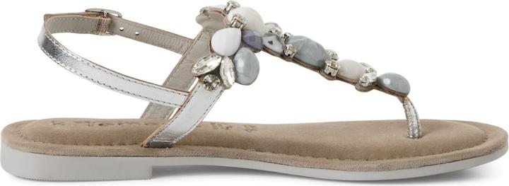 Produktbild Tamaris Sandale (39)