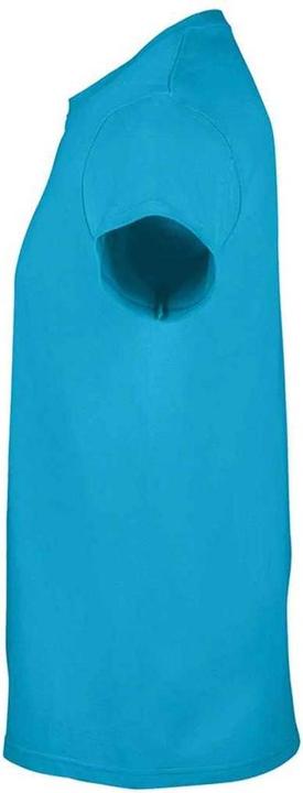 Immagine prodotto Sols Imperial Maglietta Pesante Adulto Unisex (XS)