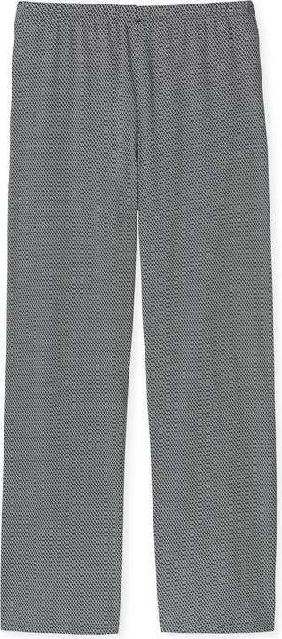 Image du produit Schiesser Comfort Essentials Pyjama (50)