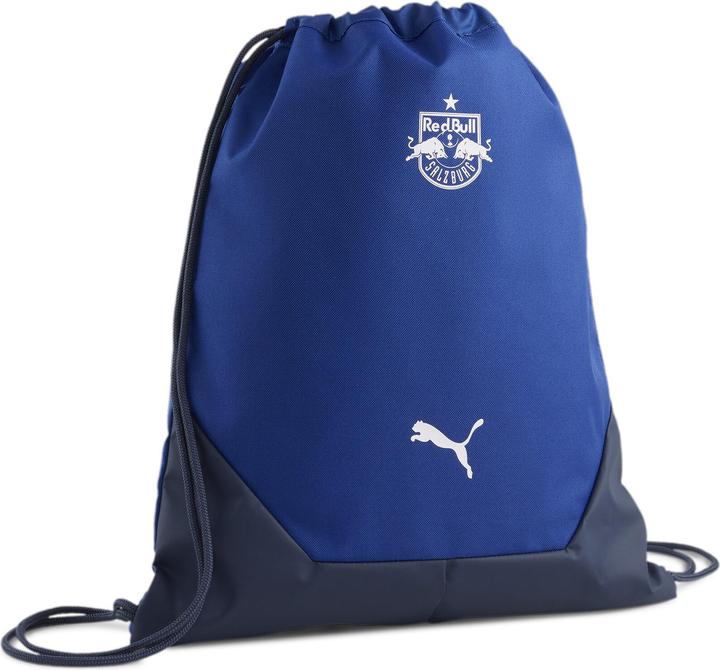 Puma RBS Gym Sack