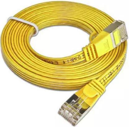 Productafbeelding Wirewin Netwerkkabel (STP, CAT6, 0.75 m)