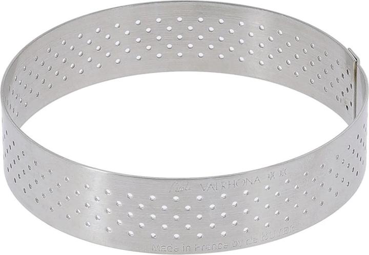 Produktbild de Buyer Tortenring (28.50 cm)