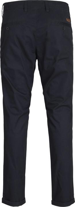 Actual product image Jack & Jones Jpstmarco Sunny Chino Sn (W32/L30)