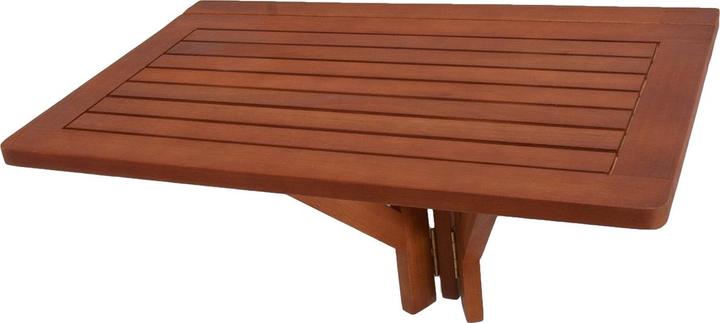 Productafbeelding Garden Pleasure Stanford (60 cm)