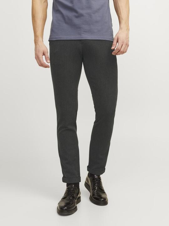 Produktbild Jack & Jones Marco Connor AKM Chino (W36/L36)
