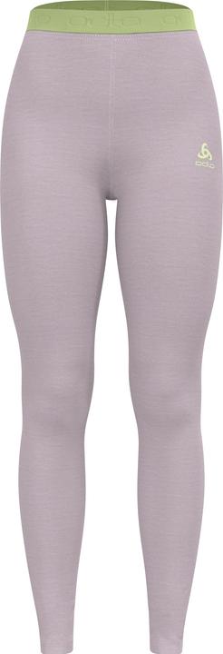 Produktbild Odlo Natural Performance 130 (L)