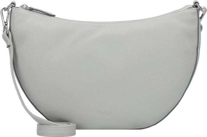 Grigio chiaro