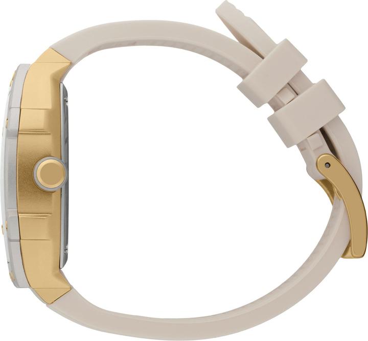 Actual product image ICE Watch Ice Holiday Almond Skin Small (Analogue wristwatch, 34.50 mm)