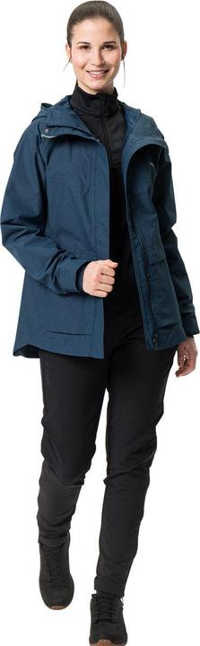 Image du produit Vaude Comyou Pro (XL)