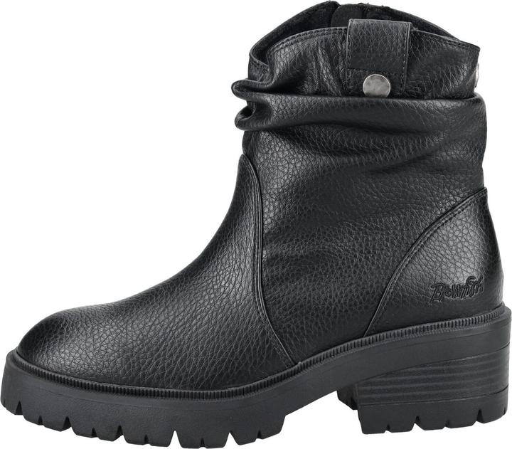 Produktbild Blowfish Stiefelette (39)
