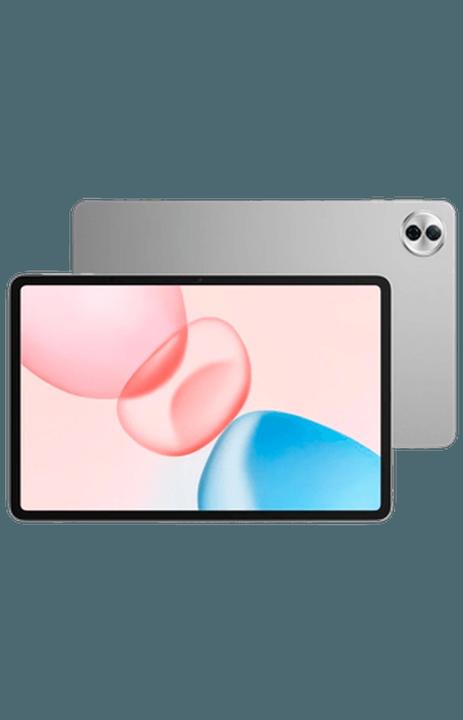 Productafbeelding Honor Pad 10 8GB/256GB Grau (12.10", 256 GB, Grijs)