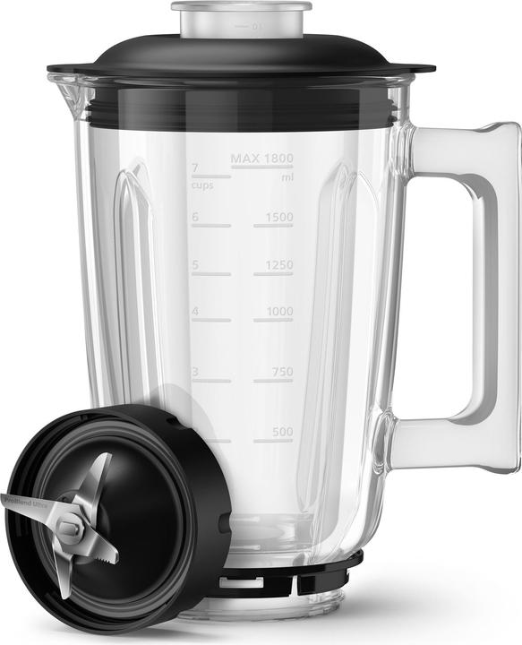 Immagine prodotto Philips 7000 series HR3760/12 (1500 W)