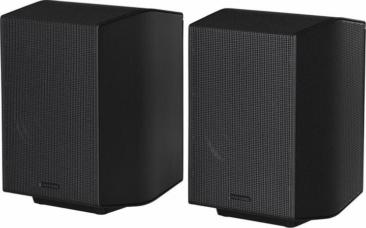 Produktbild Samsung HW-Q990F (756 W, 11.1.4 Kanal)