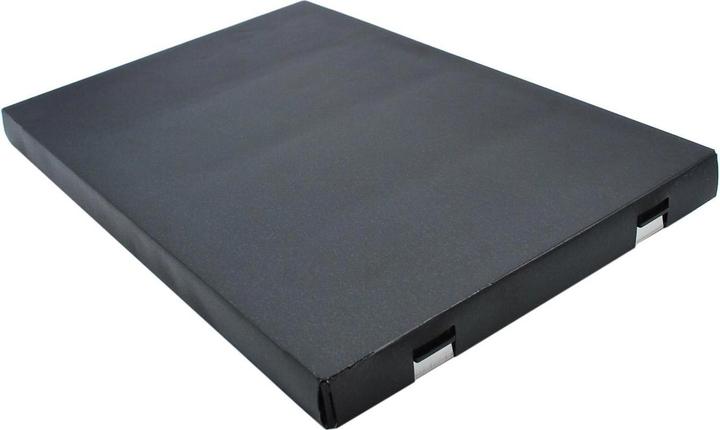 Immagine prodotto CoreParts Batteria del computer portatile per Dell (1 Celle, 4250 mAh)