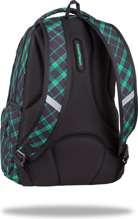 Actual product image Coolpack Backpack Break 29l (29 l)