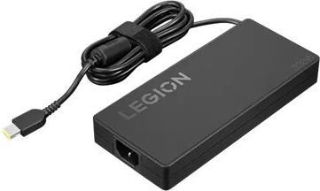 Produktbild Lenovo Legion Slim 330W GaN AC Adapter Slim tip CE (330 W)