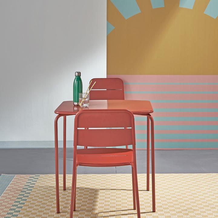 Immagine prodotto La Redoute Interieurs Dune