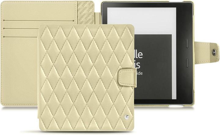 Beige - Couture ( Nappa - Pantone #ceb888 )
