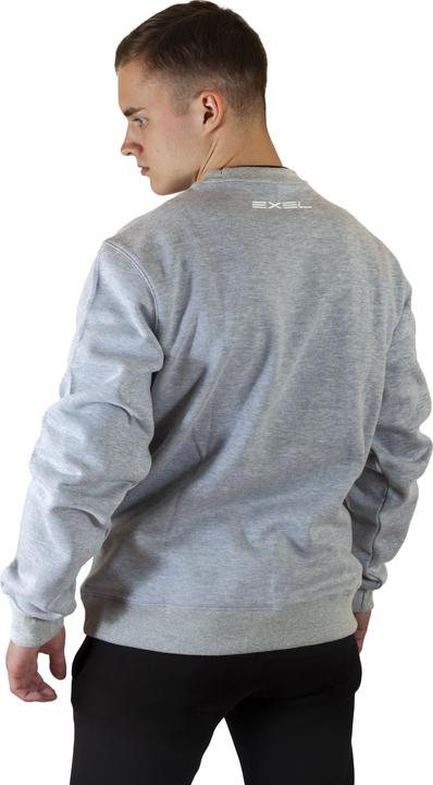 Produktbild IH Exel Street Sweatshirt (XXL)