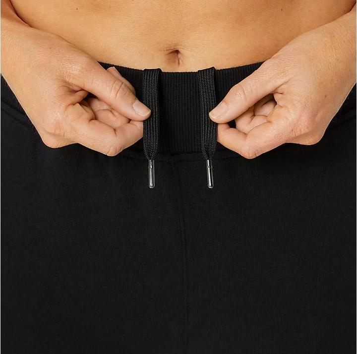 Immagine prodotto ASICS Performance Pantaloni Logo (M)