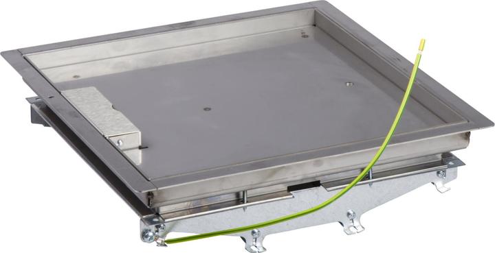 Actual product image Schneider 5198915