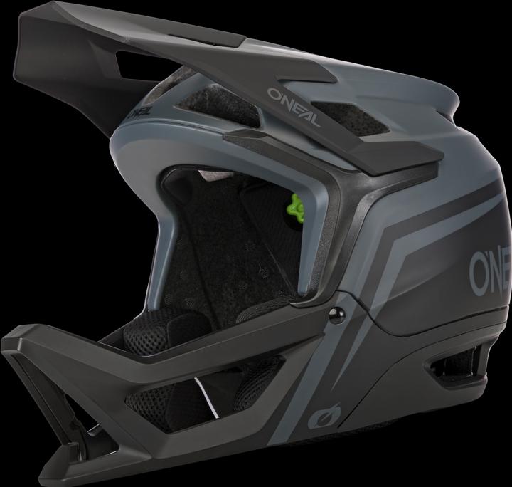 Image du produit O Neal Oneal TRANSITION Casque FLASH V.23 (57 - 58 cm)