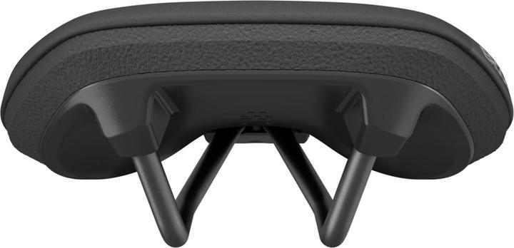 Produktbild Ergon SR Allroad Core M/L (12-16 cm)