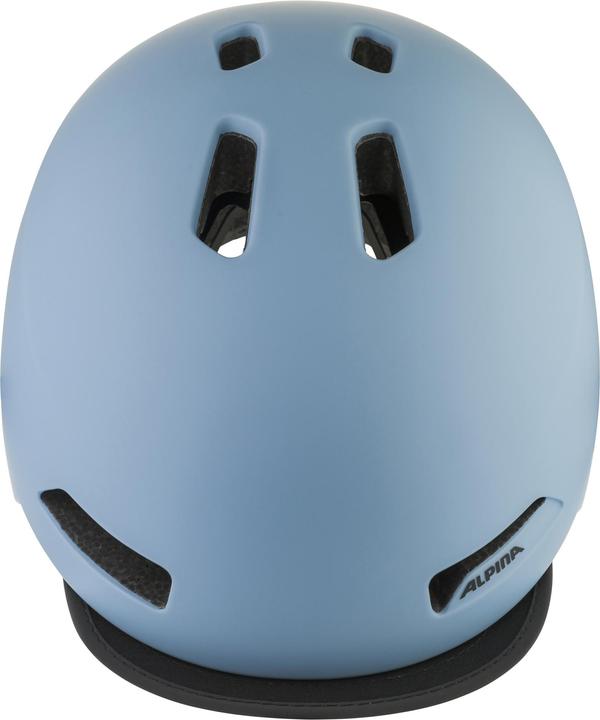 Image du produit ALPINA SPORTS Brooklyn (52 - 57 cm)
