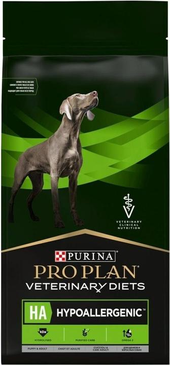 Immagine prodotto Purina Diete veterinarie (Adulto, 1 pz., 11000 g)