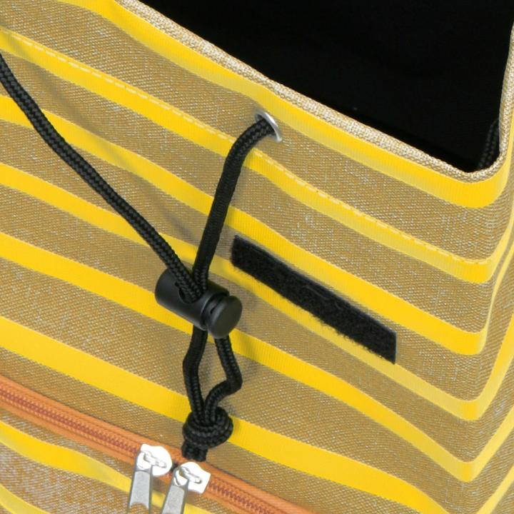 Actual product image Andersen Unus Shopper Fun Eske