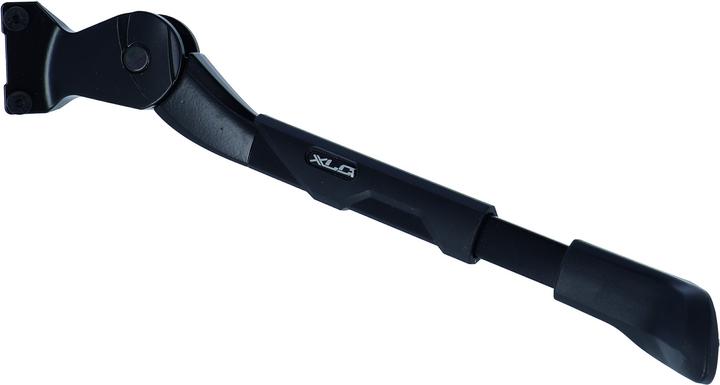 Produktbild XLC KS-C06