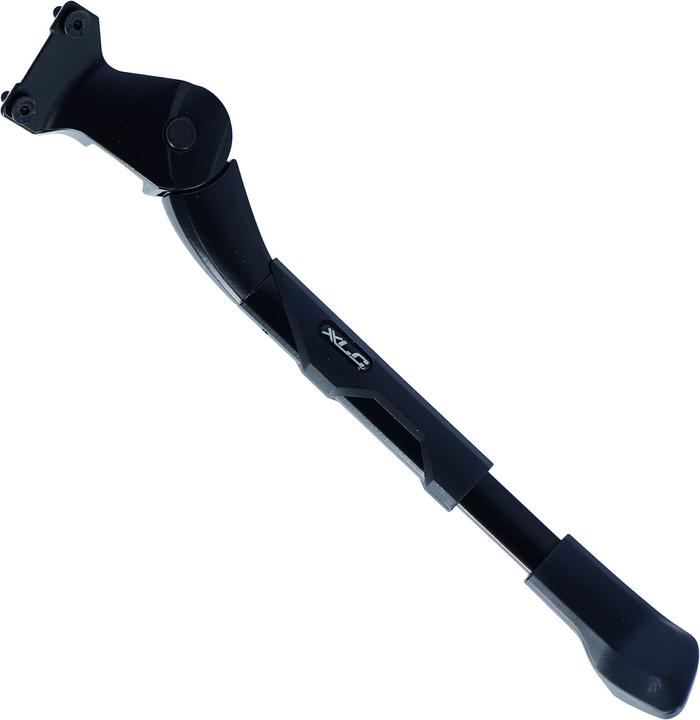 Produktbild XLC KS-C06