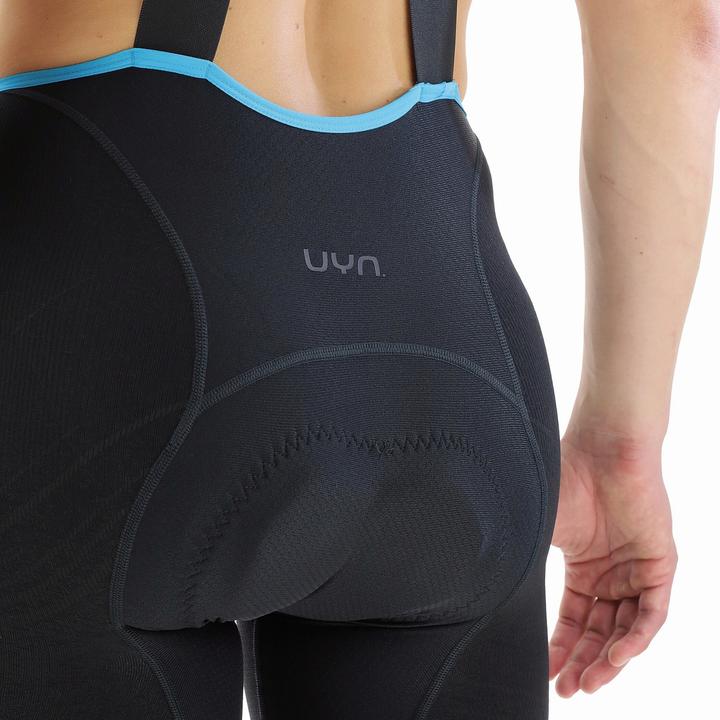 Immagine prodotto UYN Salopette da ciclismo Racefast (XL)