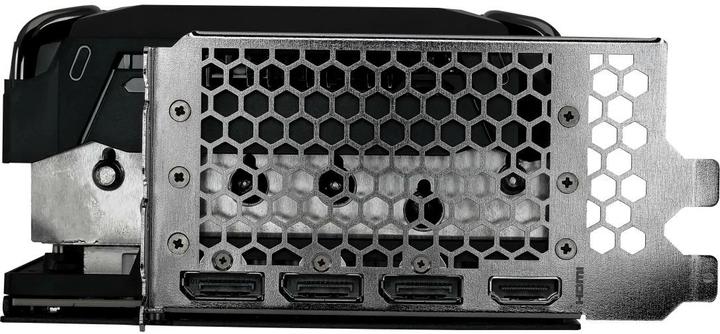 Produktbild Gainward GeForce RTX 4070 TI SUPER Phantom (16 GB)