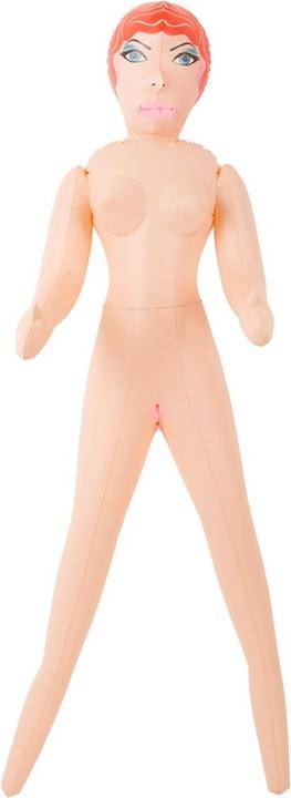 Actual product image You2Toys Elements Fire